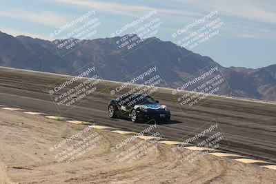 media/Dec-13-2025-PCA San Diego (Sat) [[71f2fcee4c]]/3-Orange Group/Session 2 Bowl/